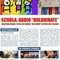 sci (5).jpg